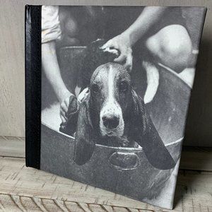 Dog Photo Album